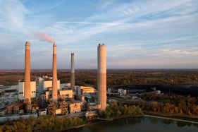 EPA has launched a blitz of rules at the U.S. coal and gas power plant fleets that threatens to dismantle 60% of the nation’s power supply nearly overnight.
