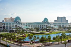 I knew the convention center often lost money. Still, the last time I checked, the center lost a few million dollars a year — and actually managed to break even on occasion. Not anymore.