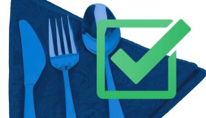 After more than 2,000 restaurant inspections across Central Florida in October, only 173 had no issues for the entire month, according to data from the Florida Department of Business and Professional Regulation.