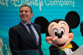 Bob Iger's varied tenure as Disney CEO brings to mind the difficulty that successful companies have in CEO succession, finding the next leader in line.